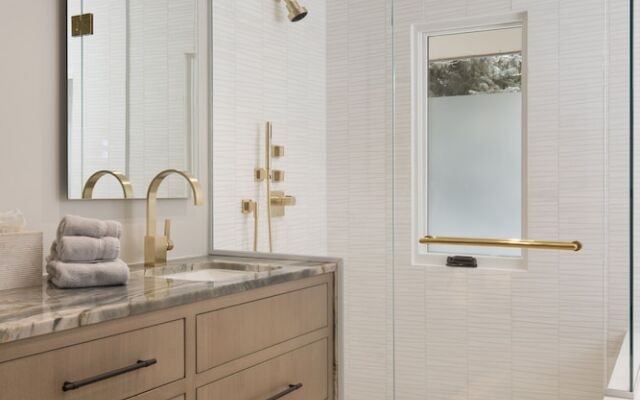 Vail Trails East #10a 3 Bedroom Condo by RedAwning