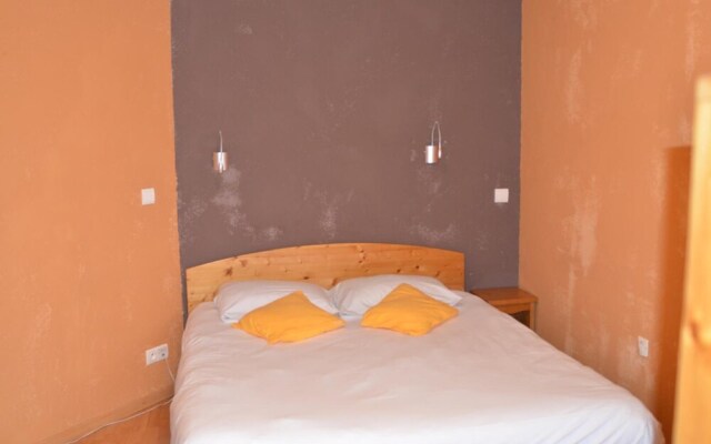 Hotel Beau Séjour