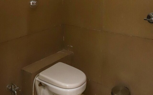 Treebo Ashoka Palace Ujjain