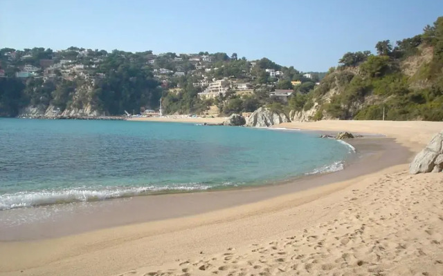 106147 - Villa in Lloret de Mar