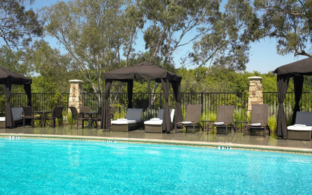 The Westin Verasa Napa