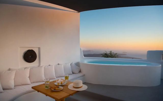 Native Eco Villas