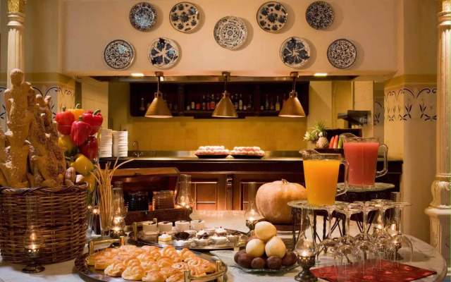 The Phoenix Hotel Yogyakarta - Handwritten Collection