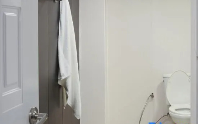 Hidden Gems in China Town, 2 Bedrooms