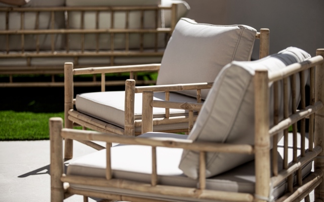 Albades Hotel & SPA - Adults Only -