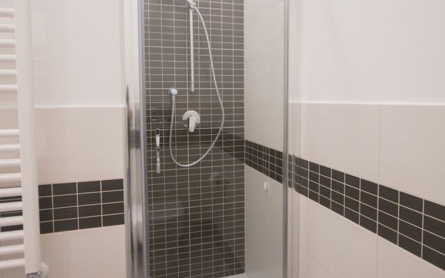 Trastevere Sweet Dream