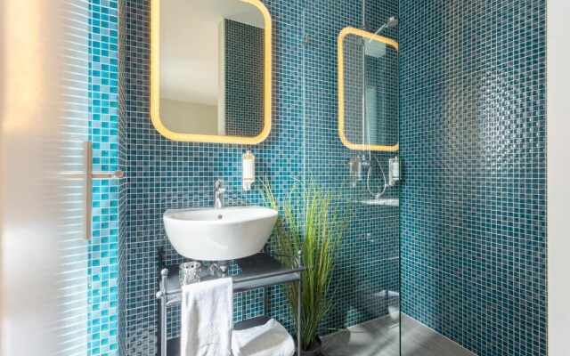 Feel Porto Ruby Townhouse