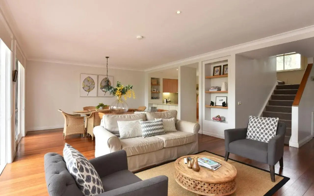 Villa 3br Tempranillo at tCypress Lakes Resort