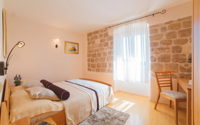 Hotel Park Hvar