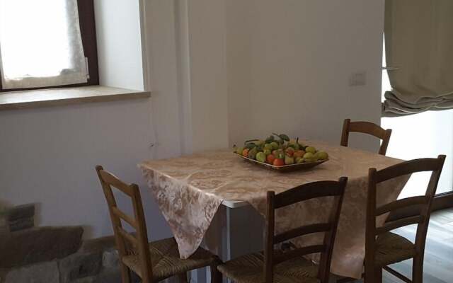 Country House Le Margherite