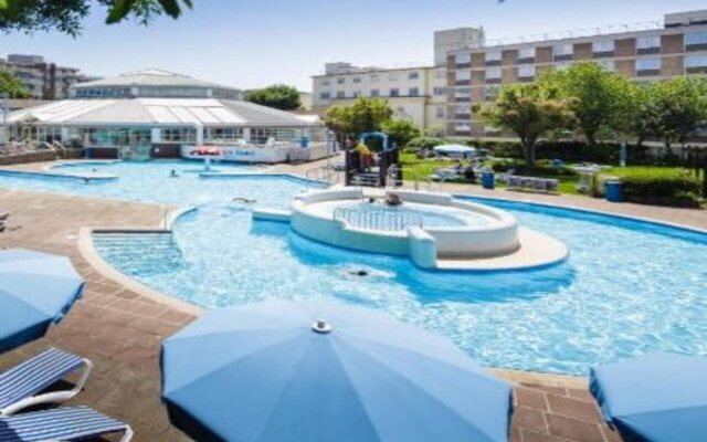 Merton Hotel
