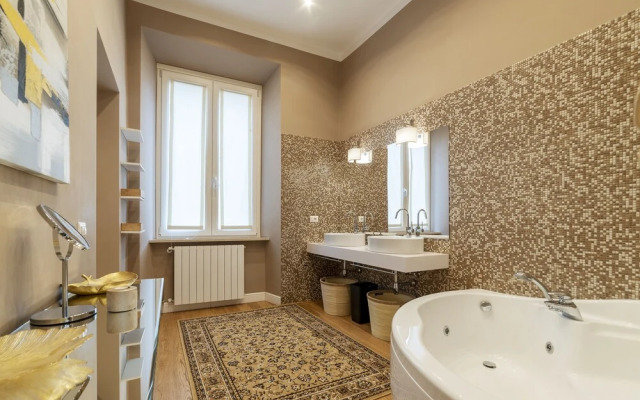 Domus Villa Romana