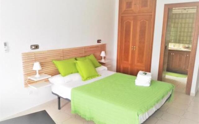 Innate Active Hotel