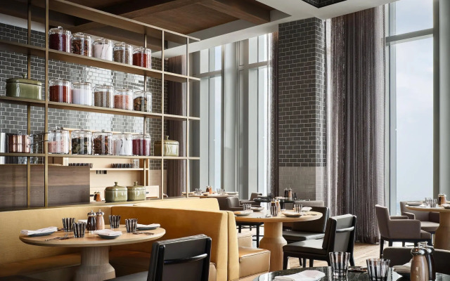 Rosewood Guangzhou