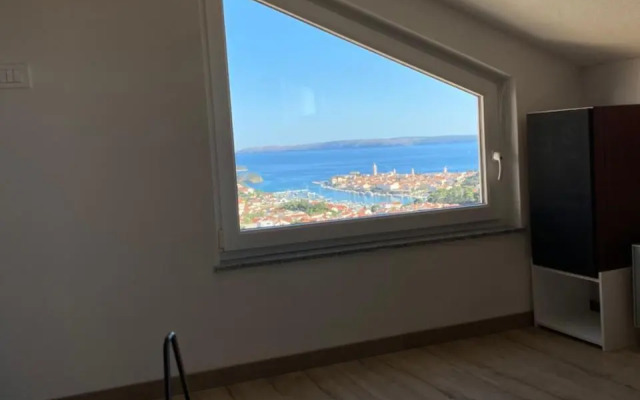 Penthouses Panorama