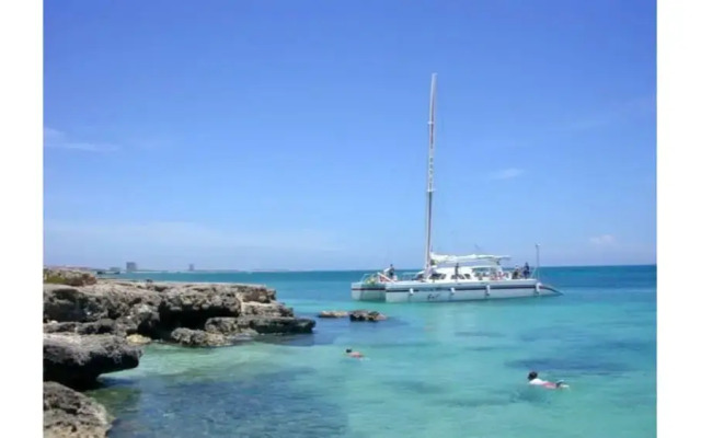 Tierra DEL SOL Resort & Golf, Elegant House