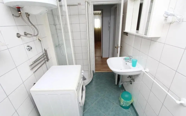 Apartment Maestral