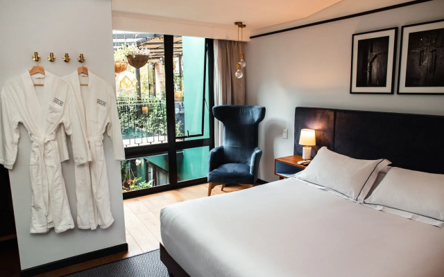 HAB Hotel