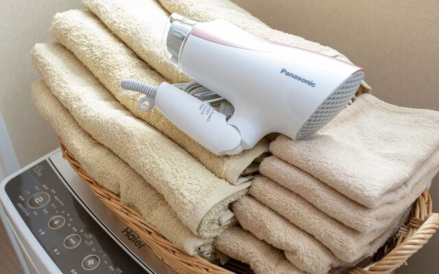 Tohri Sakura An Umekouji