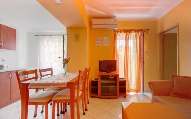 Niki - Apartment Niki 1