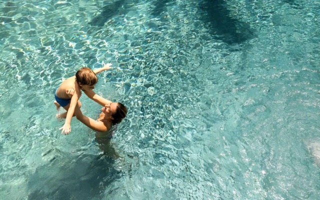 Key Largo Resort