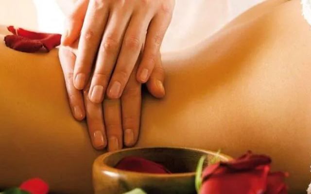 Residence Club La Jolla