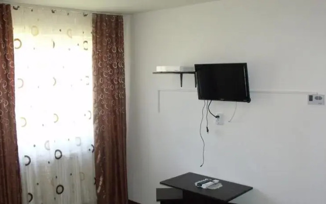Casa Ursului