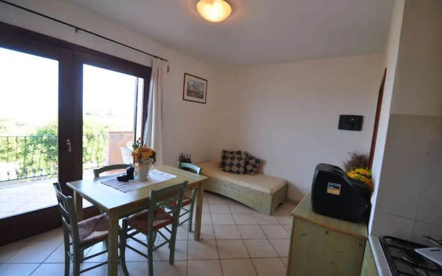 Residenze La Corte