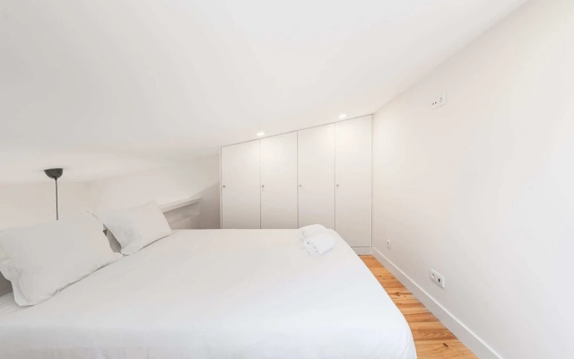 GuestReady - Pateo da Lapa - Home 5