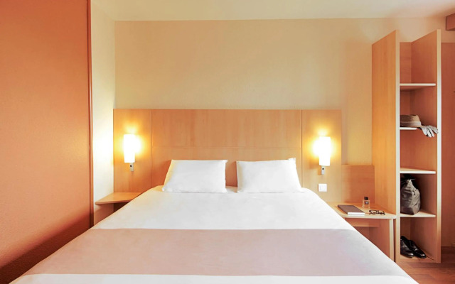 ibis Barcelona Mollet