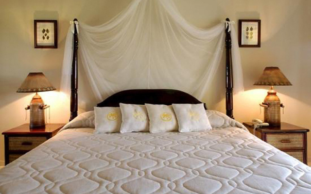 Lifestyle Tropical Beach Resort & Spa All Inclusive