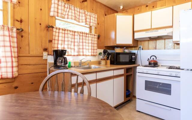 Lakeside-109 by Big Bear Vacations