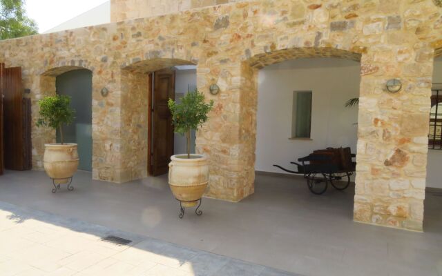 Hotel Mañet
