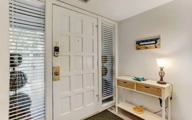 3012 Club Villas