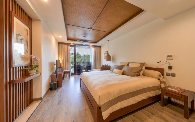Hoi An Eco Lodge & Spa