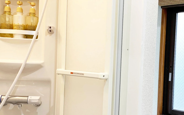 Akasakano-sato Premium