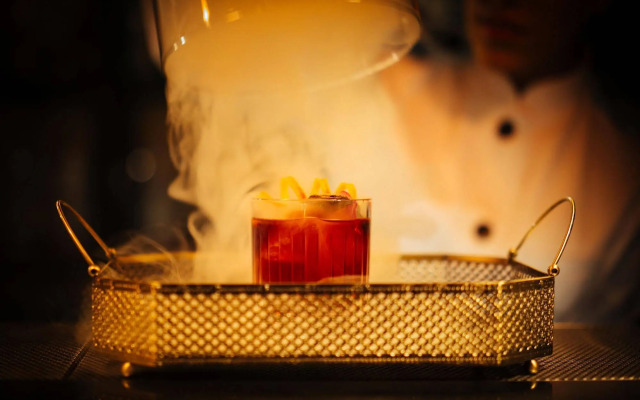 WITTMORE HOTEL - Adults Only
