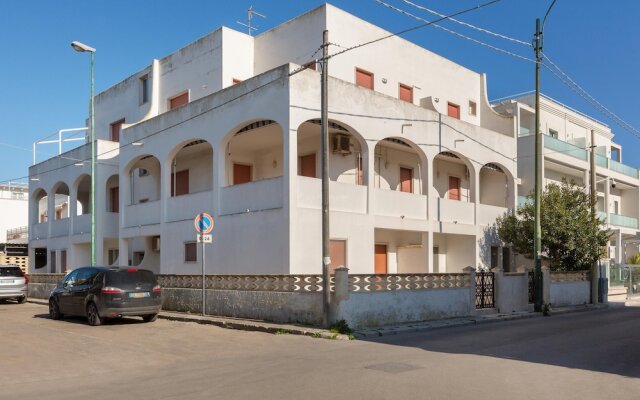 Residence Kalura