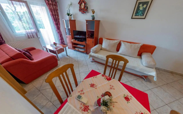 Apartments Anita