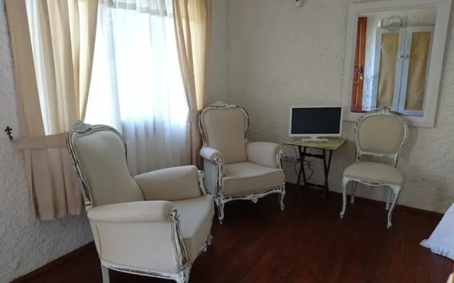 Sirince Klaseas Hotel & Restaurant