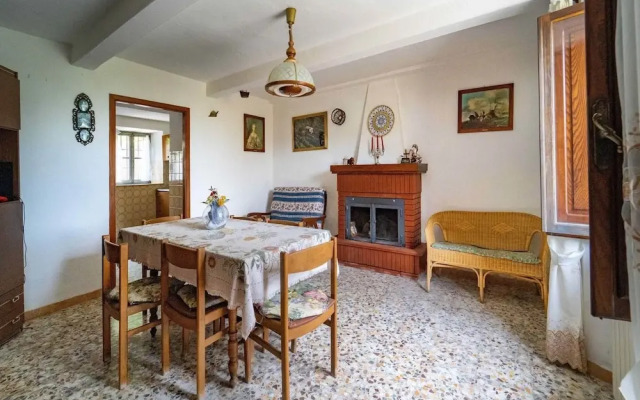 Belvilla by OYO Casa Marco