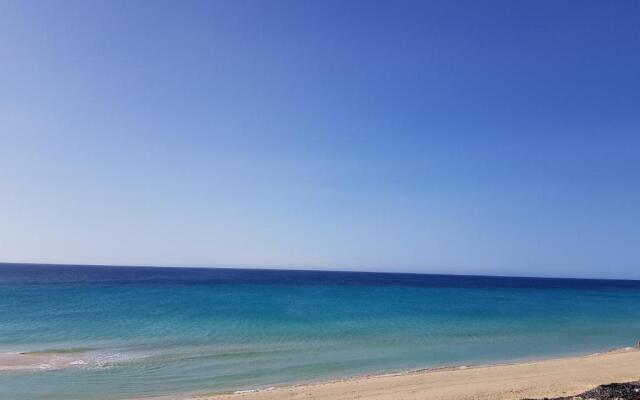 Suite del Mar 3 Jandia