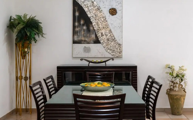 Piedra Viva by Playa Paradise