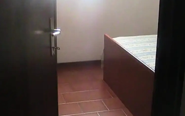 Apartments in Residence