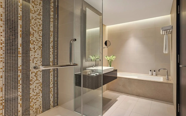 InterContinental Residences Nha Trang by IHG