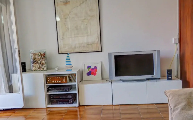 Clarimar Apartment By Hello Apartments Sitges