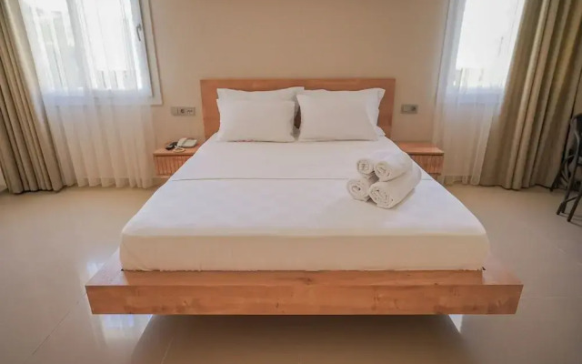 Soul House Kuşadası