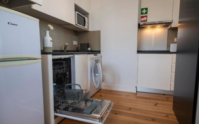 Lovelystay - Sunny Santa Catarina I