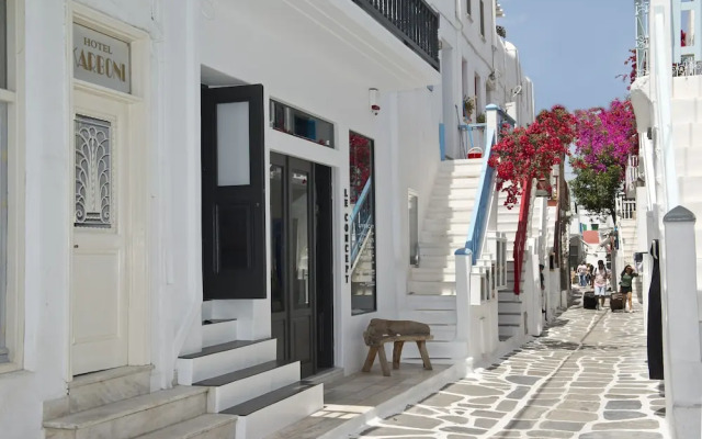 hotelImage