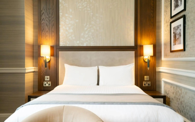 The Midland - Manchester